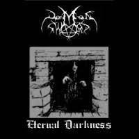 Demon Sword : Eternal Darkness